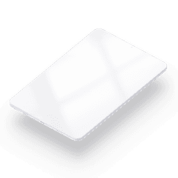 Tablet icon